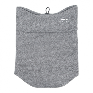 TIGORA ATHLETICS 裏起毛ネックカバー