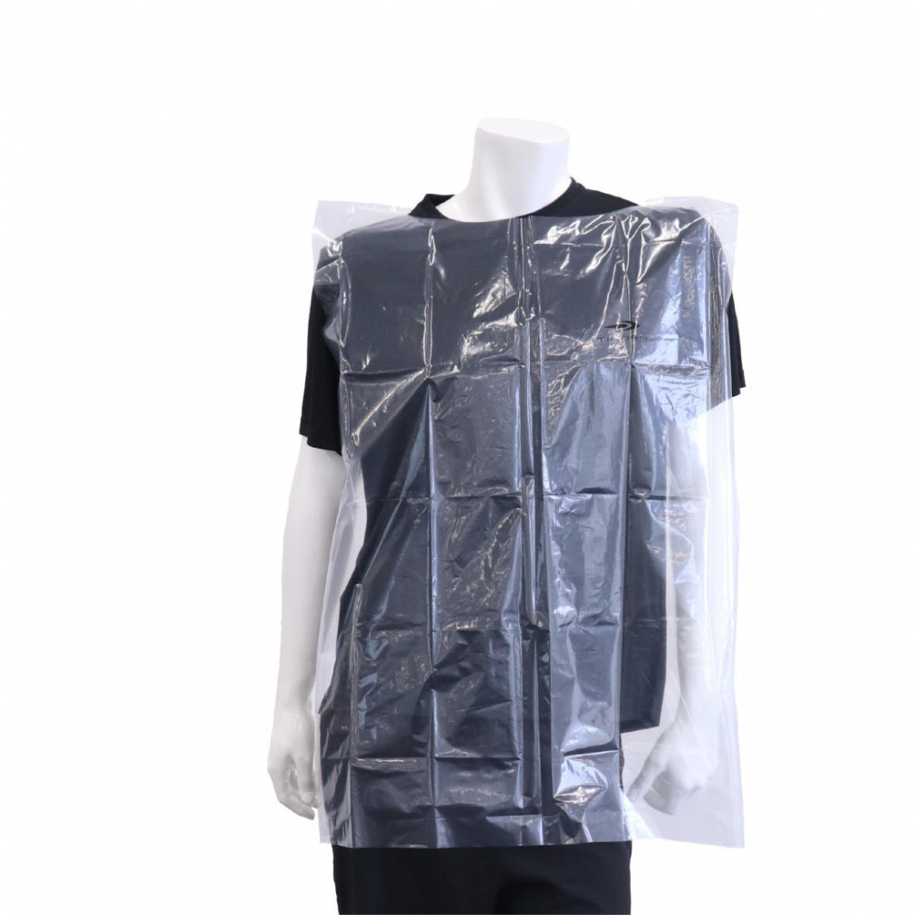 ティゴラ メンズ レディス ランニング 小物 使い捨て ノンスリーブ