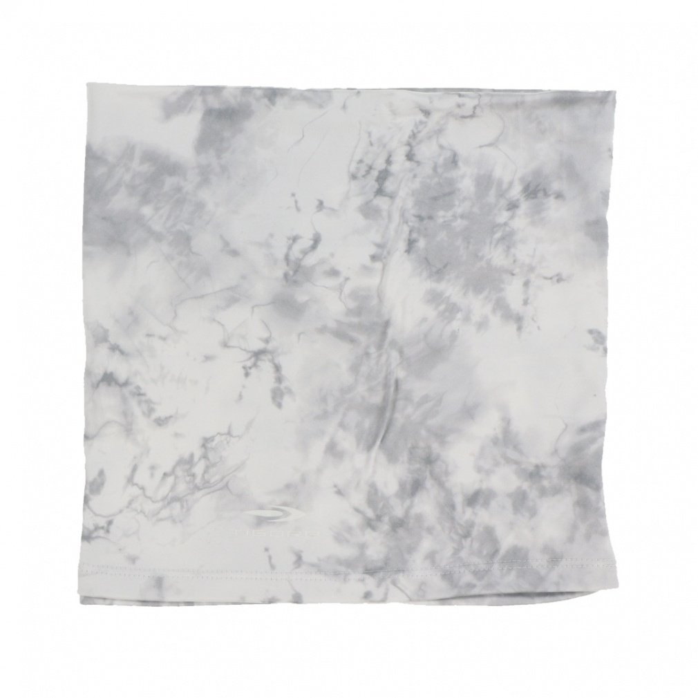 eBS /jO  NуlbNEH[}[ TR-3R3974NW : zCg×O[ TIGORA