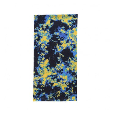 裏起毛マルチネックウオーマー