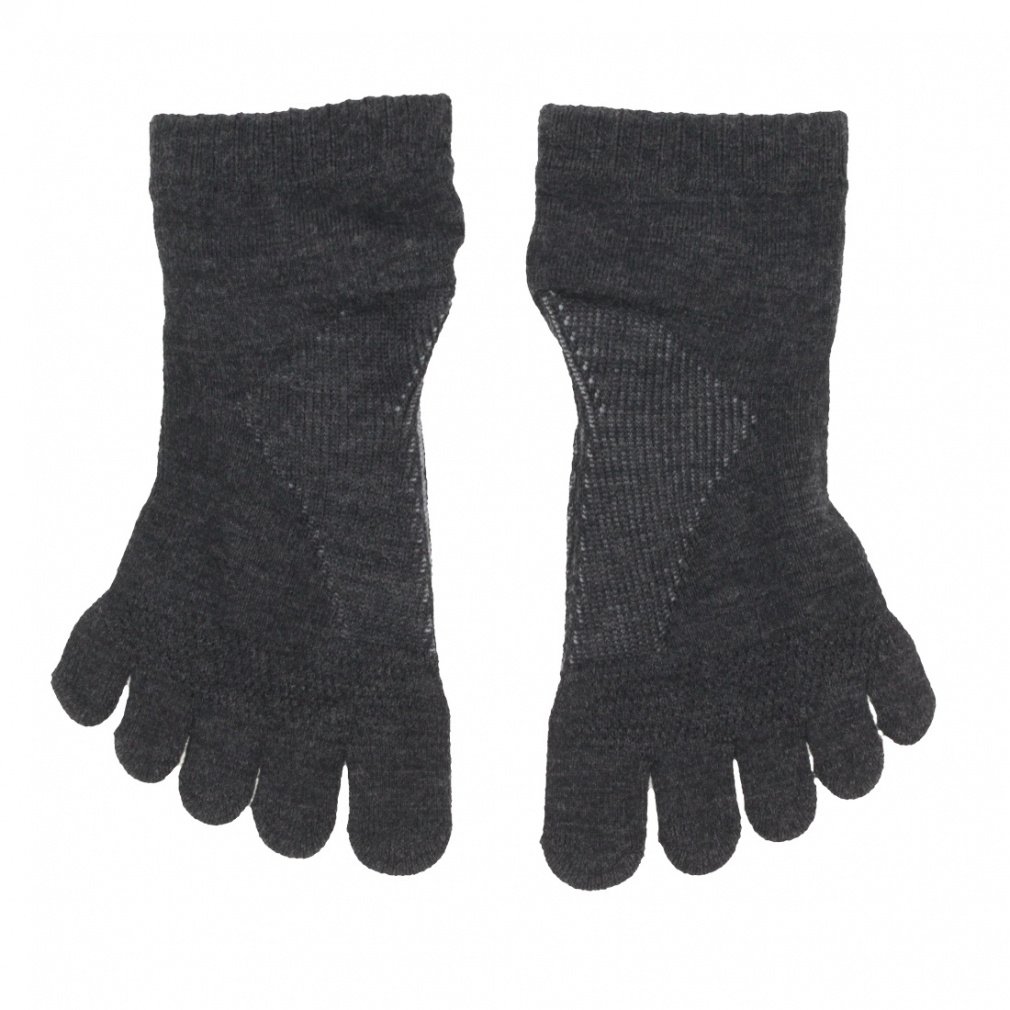 eBS Y fBX  jO A[`T|[g5{w\bNX(E[) TR-3R0064SK TIGORA