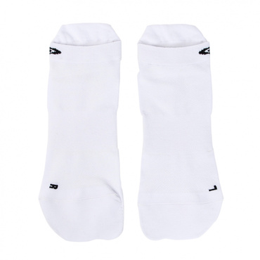 ATHLETICS  薄手メッシュソックス