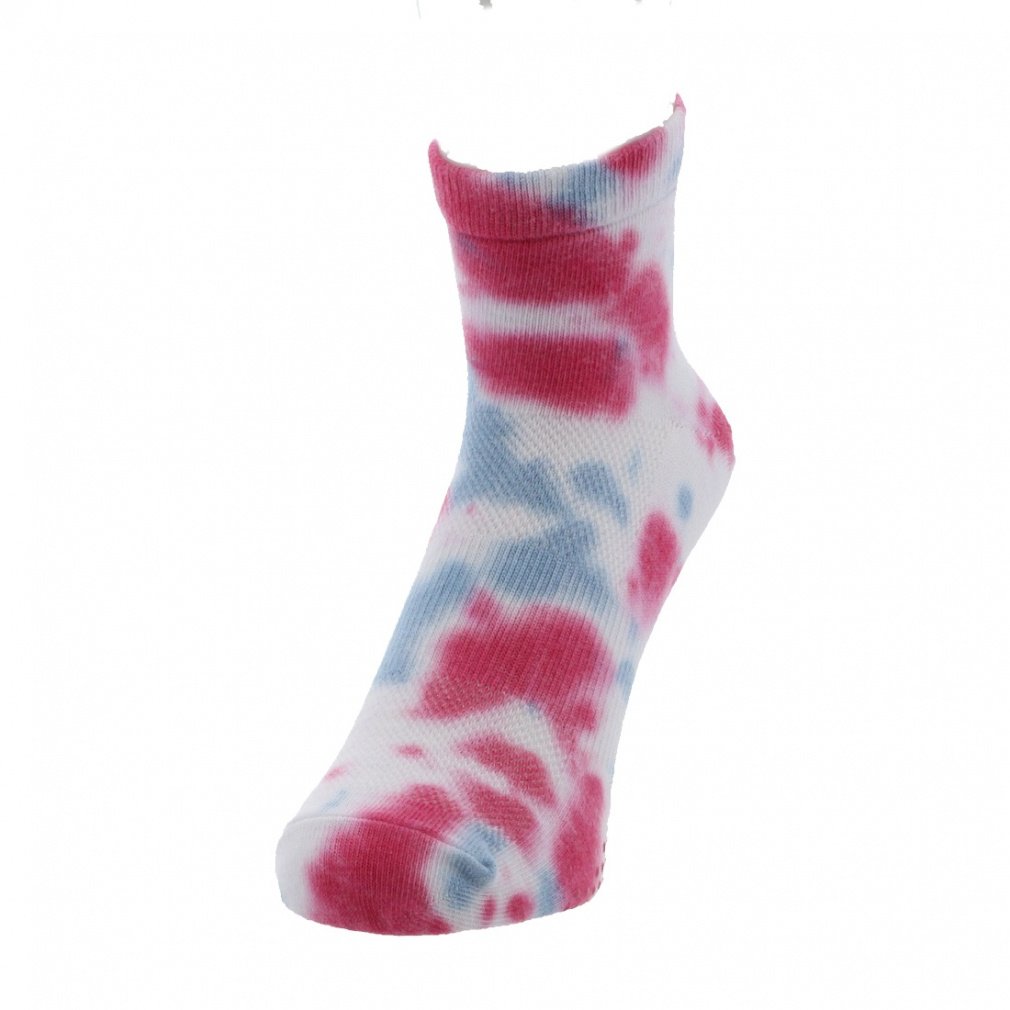 eBS Y fBX /jO \bNX V[g\bNX(^C_C) TR-3R0084SK TIGORA