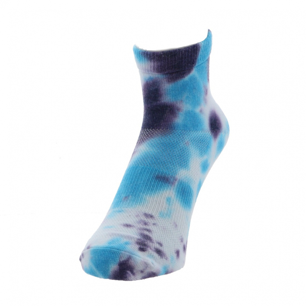 eBS Y fBX /jO \bNX V[g\bNX(^C_C) TR-3R0084SK TIGORA