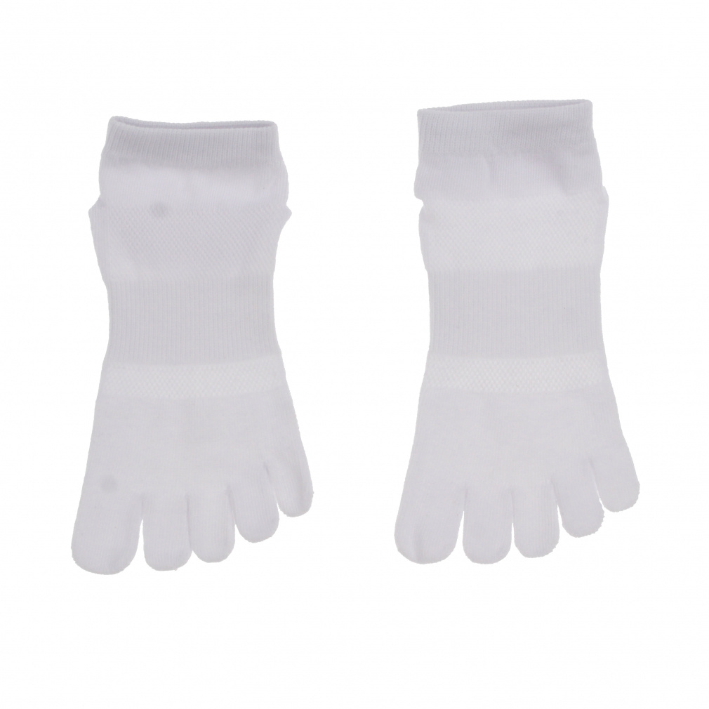 eBS Y fBX /jO \bNX jO 2g5{w\bNX() TR-3R0044SK TIGORA