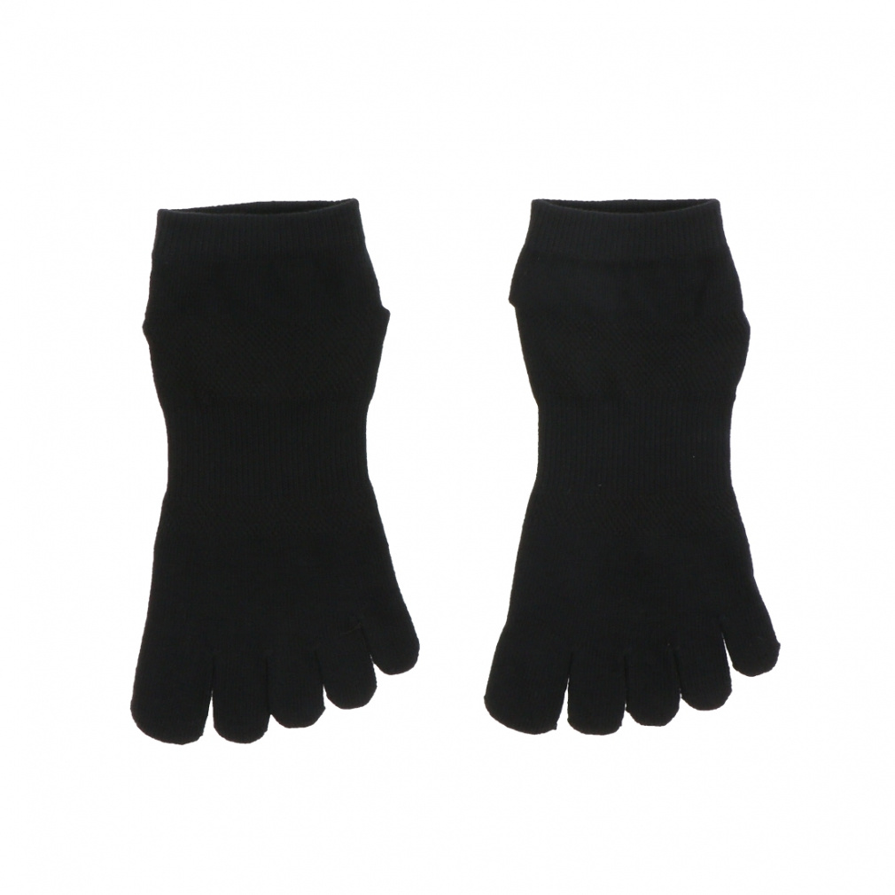 グラントイーワンズ TAI-KAN 5本指ソックス2足組 グラントイーワンズ TAI-KAN 5本指ソックス2足組 - レッグウェア送料 無料