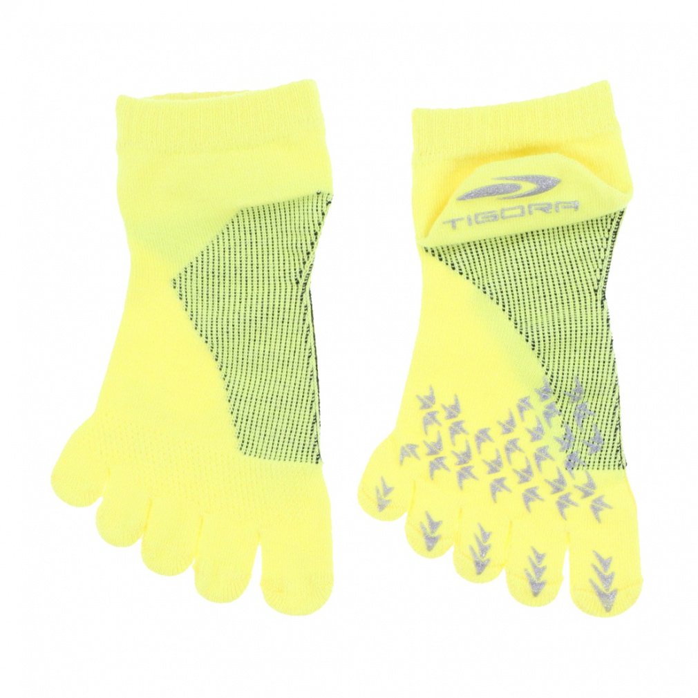 eBS Y fBX /jO \bNX A[`T|[g\bNX 5{w\bNX TR-3R0073SK TIGORA