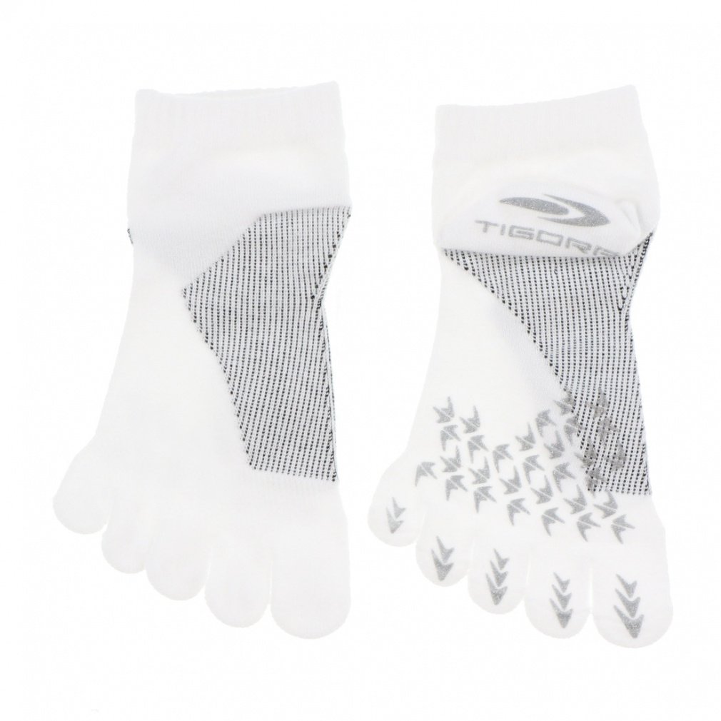 eBS Y fBX /jO \bNX A[`T|[g\bNX 5{w\bNX TR-3R0073SK TIGORA