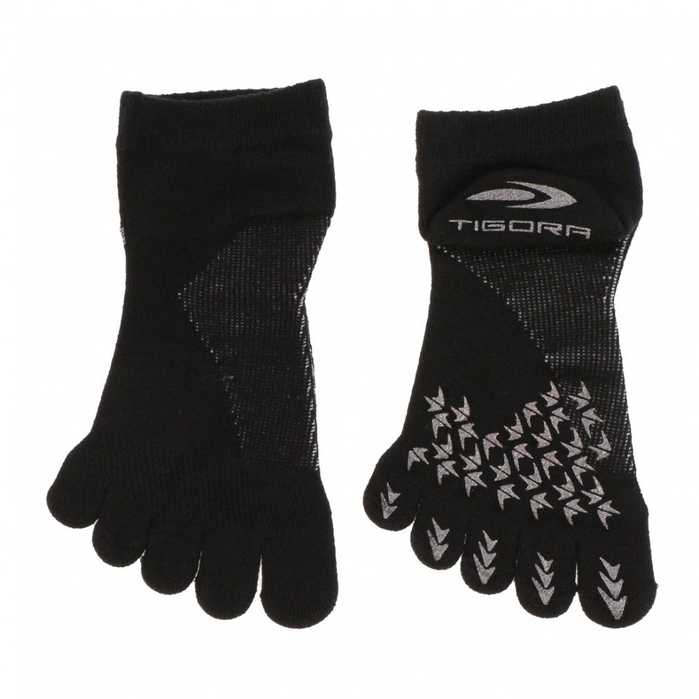 eBS Y fBX /jO \bNX A[`T|[g\bNX 5{w\bNX TR-3R0073SK TIGORA