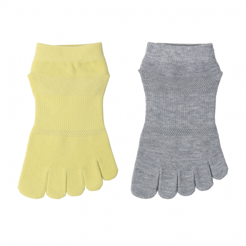 eBS Y fBX /jO 2g 5{w\bNX(J[) TR-3R0024SK jO\bNX TIGORA