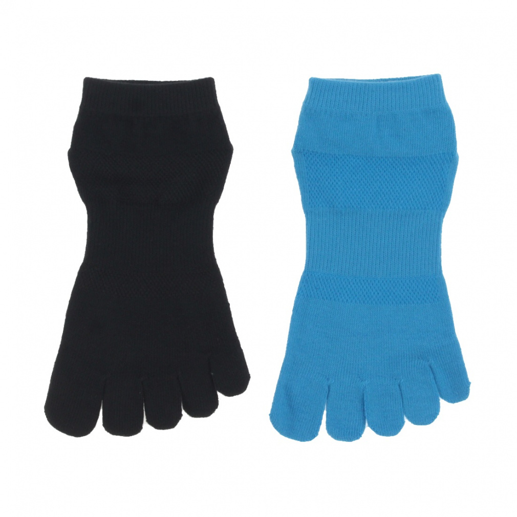 eBS Y fBX /jO 2g 5{w\bNX(J[) TR-3R0024SK jO\bNX TIGORA