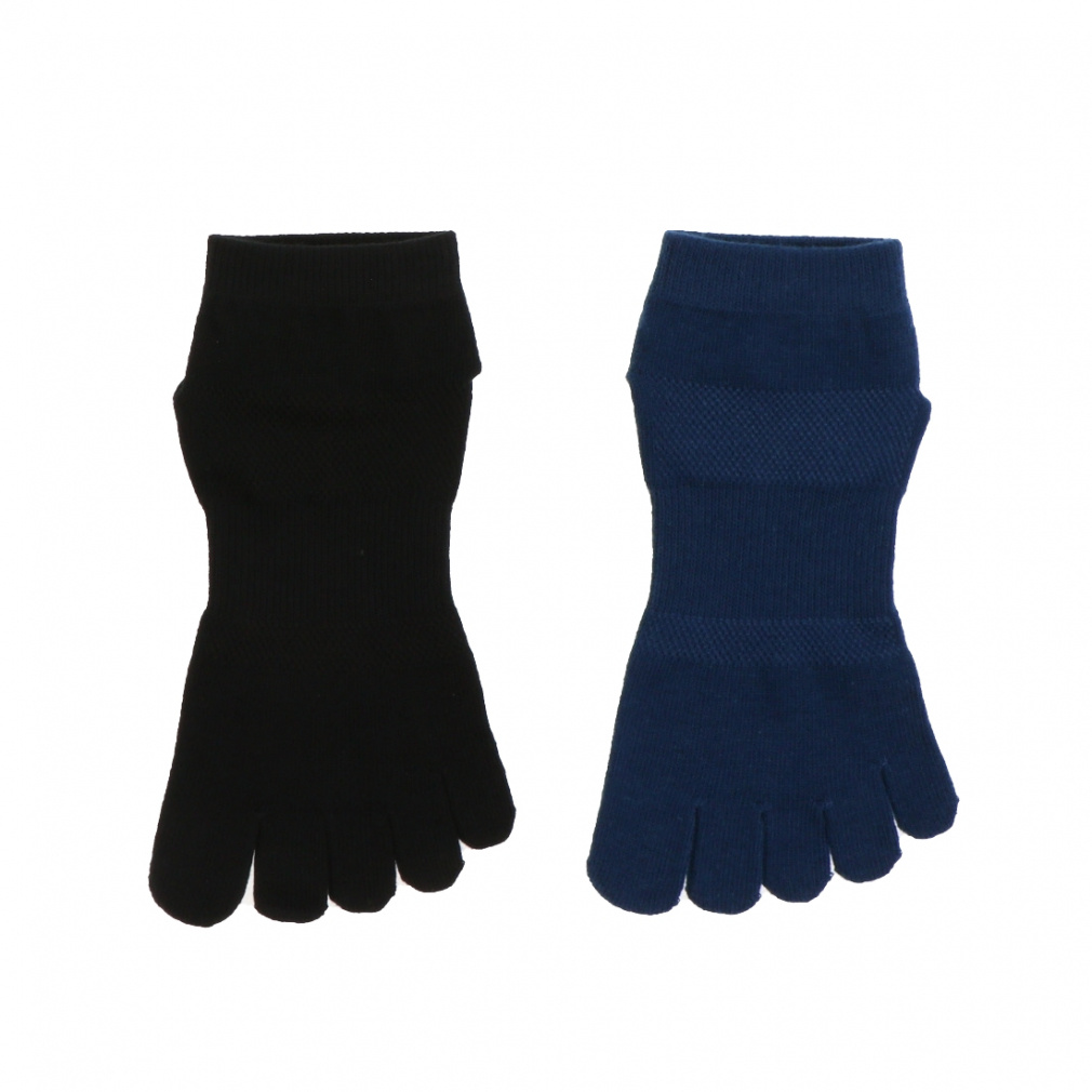 eBS Y fBX /jO 2g 5{w\bNX(J[) TR-3R0024SK jO\bNX TIGORA