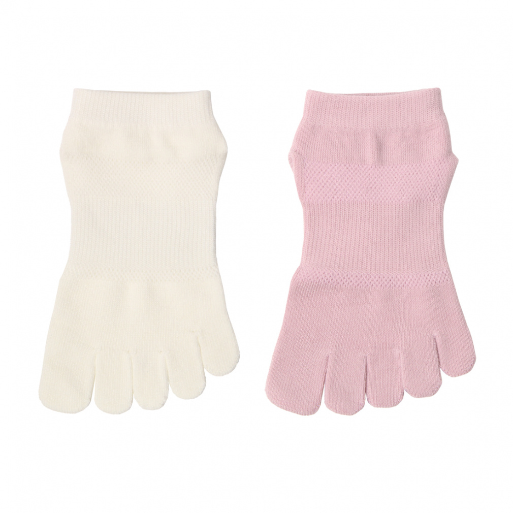 eBS Y fBX /jO 2g 5{w\bNX(J[) TR-3R0024SK jO\bNX TIGORA