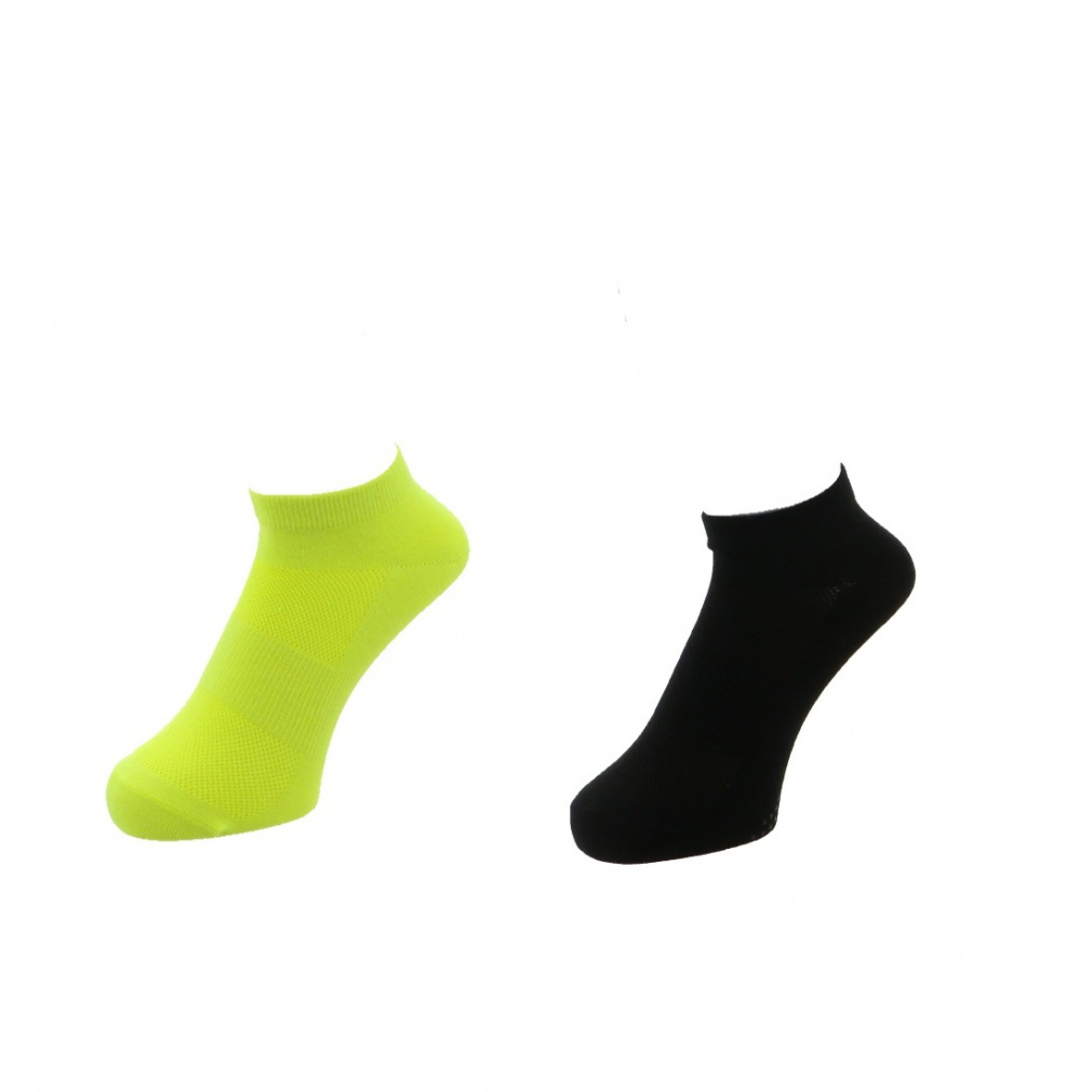 2足組 ソックス(カラー)