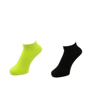 2足組 ソックス(カラー)