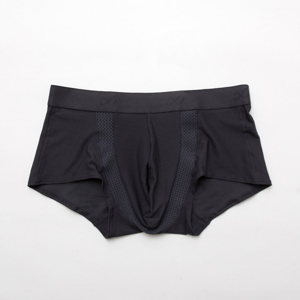 ワコール メンズ コンプレッションショーツ メンズショーツ HSO550 スポーツウェア Wacoal