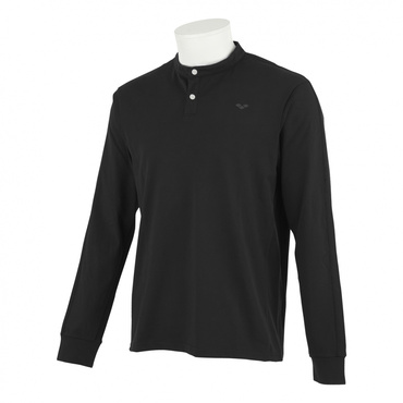 ARNスポーツウエア 長袖Tシャツ