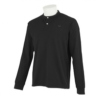 ARNスポーツウエア 長袖Tシャツ