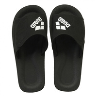 サンダル 招集所持ち込み可