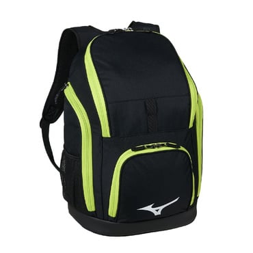 バックパック35L