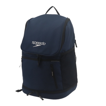 FS PACK 35 エフエスパック35 ユニセックス