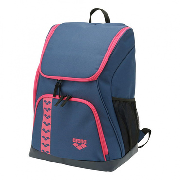 バックパック 35L