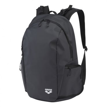 バックパック 約30L