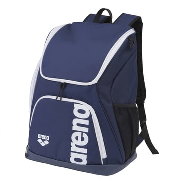 バックパック 約35L