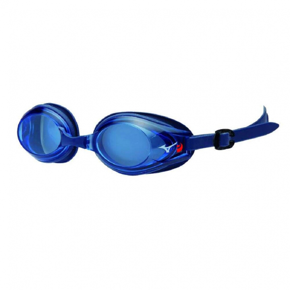 ゴーグル(クッションタイプ)(ネイビー-FREE)