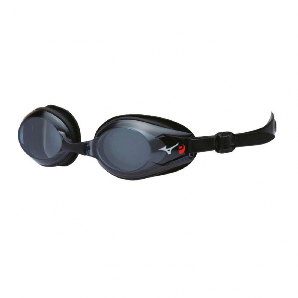 ~Ym S[O(NbV^Cv) N3JEC620 j S[O/ ܂~ tBbglX^Cv tBbglXp MIZUNO