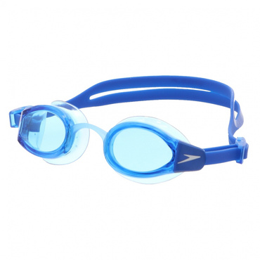 Mariner Pro マリナープロ