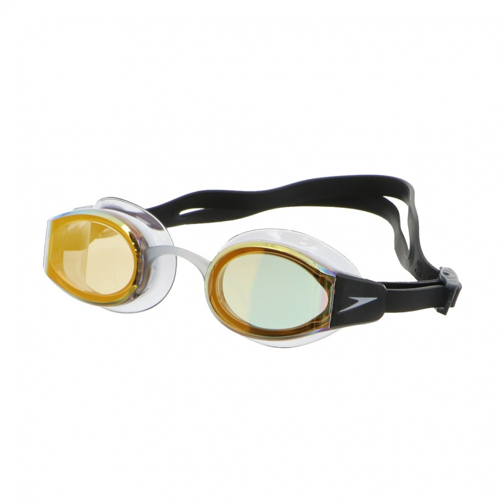 マリナープロミラー(ブラック×ゴールド-FREE)