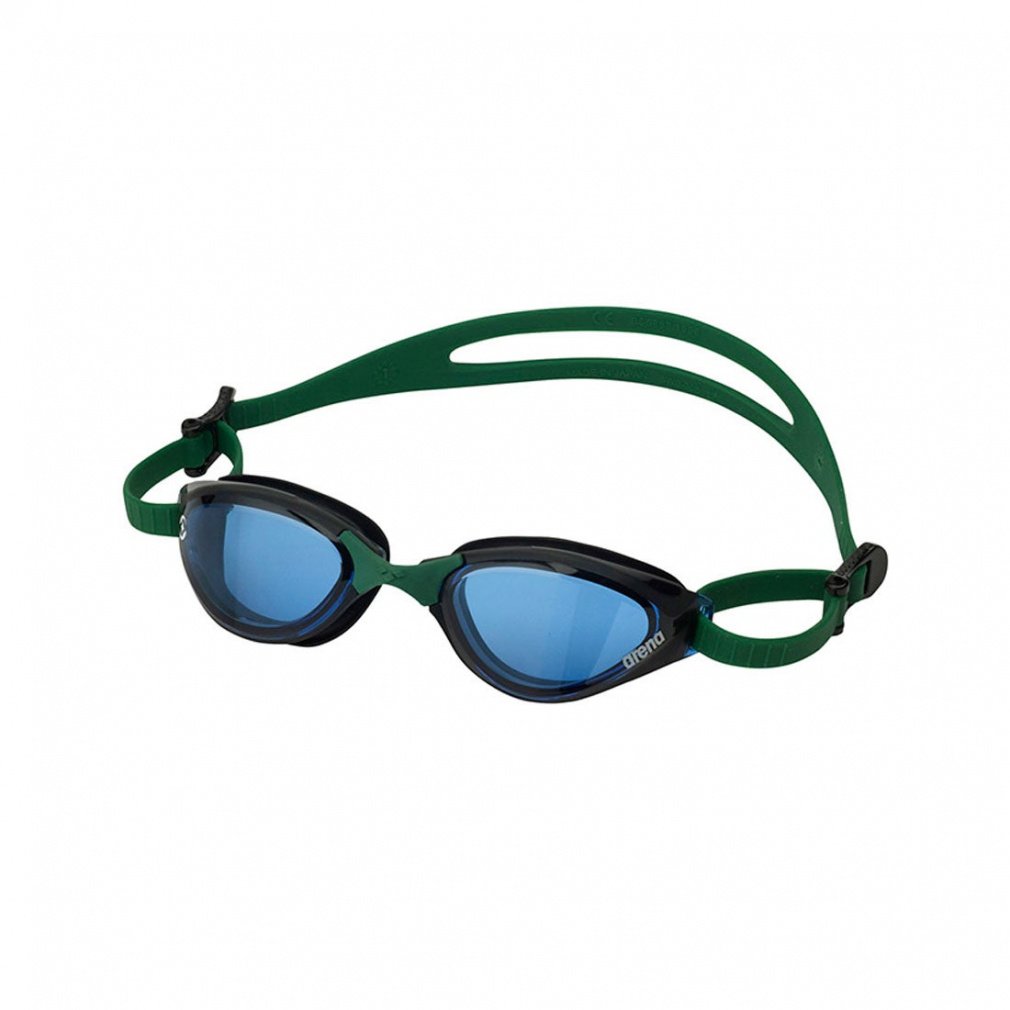 A[i A[iEH[{ tBbglXS[O m~ AS5SGG44U j S[O/ arena