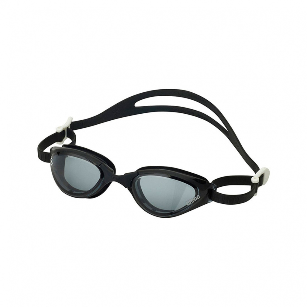 A[i A[iEH[{ tBbglXS[O m~ AS5SGG44U j S[O/ arena