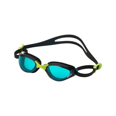 ウォーボ フィットネスゴーグル リノンくもり止め