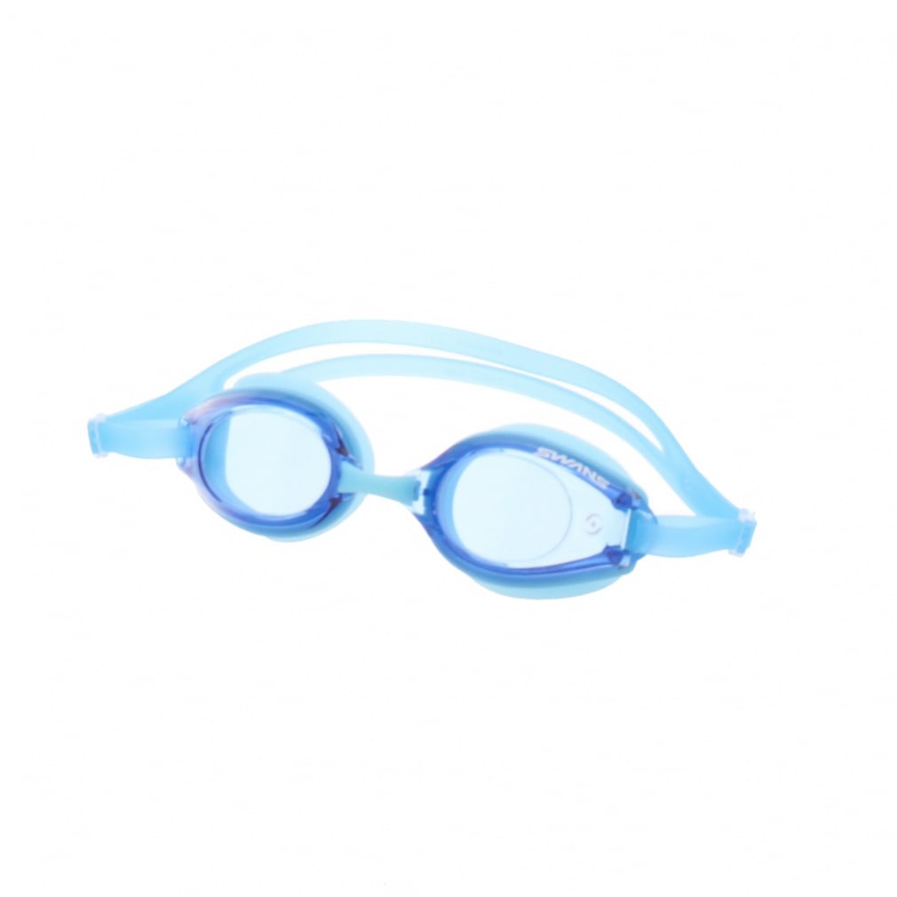 �X�����Y SW-46re �����Y ���f�B�X ���j �S�[�O��/���� SWANS