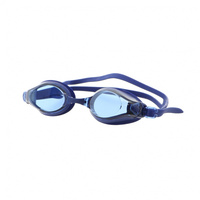 フィットネススイムゴーグル