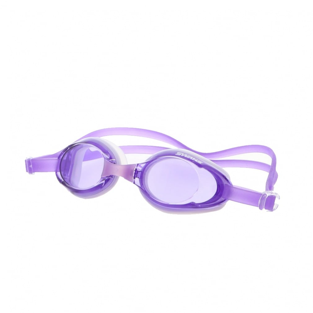 �X�����Y �R�� �h�J�r �S�[�O�� SWRV-008N/KB ���j �S�[�O��/���� SWANS