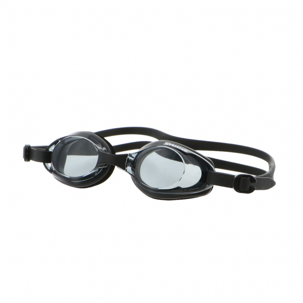 �X�����Y �R�� �h�J�r �S�[�O�� SWRV-008N/KB ���j �S�[�O��/���� SWANS