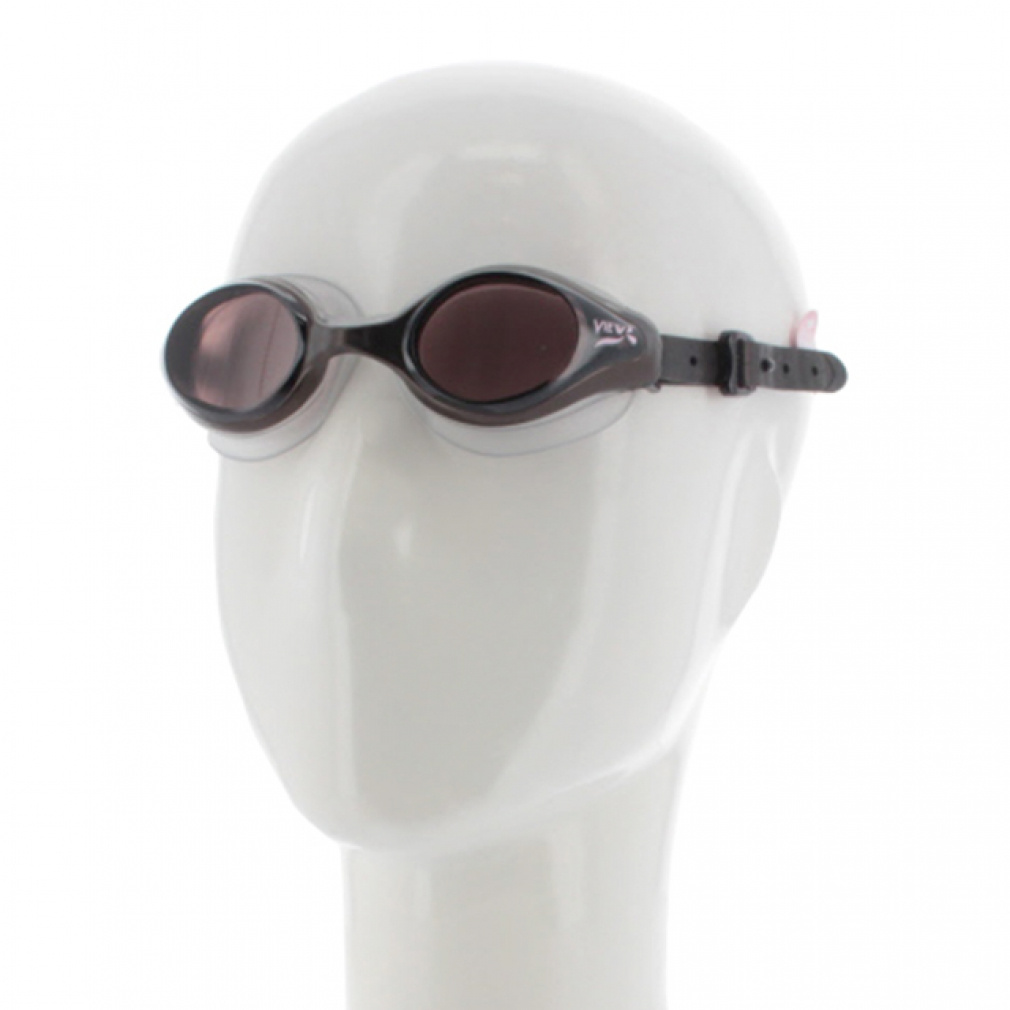 r[@r[tE SWIPE ANTI-FOG (V820SAM) j S[O/ VIEWFRAU VIEW