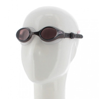 VIEWFRAU (SWIPE ANTI-FOG搭載)