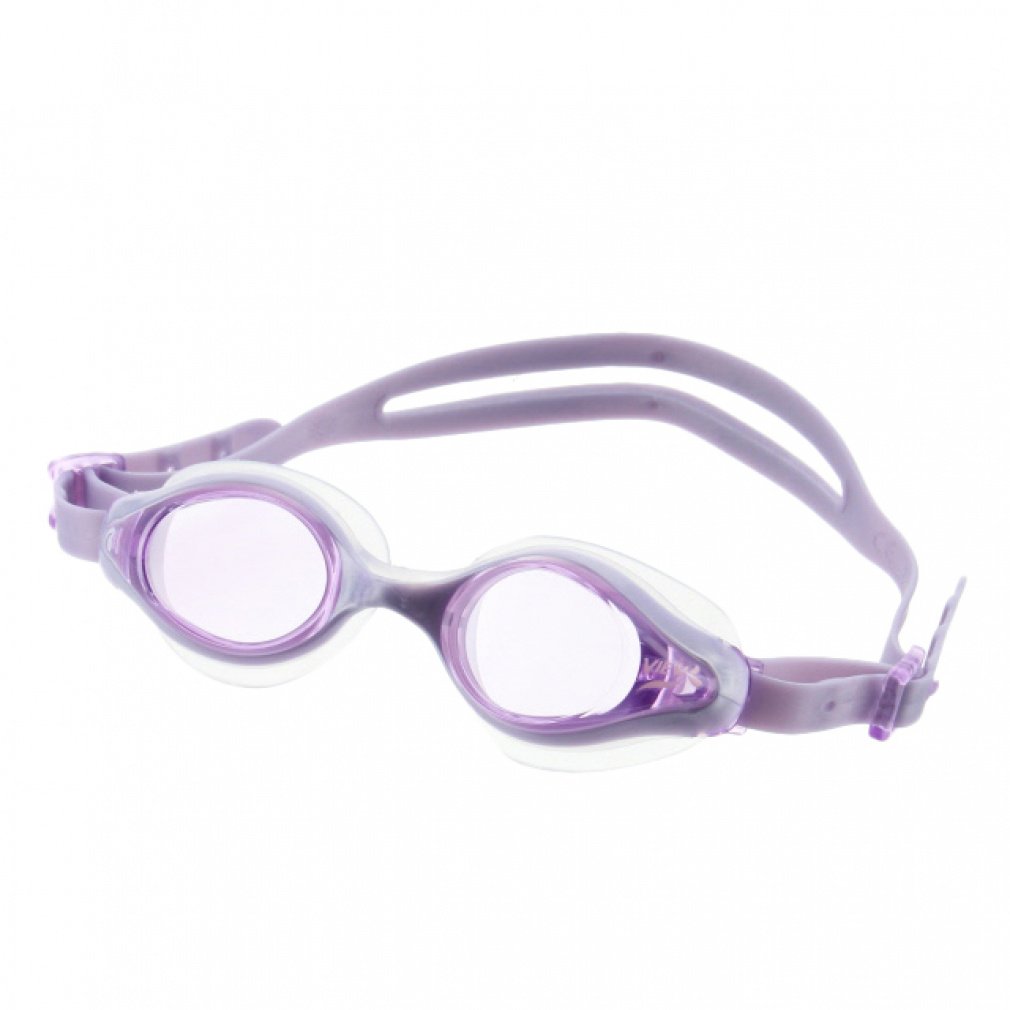 r[@r[tE (V820SAM) j S[O/ VIEWFRAU