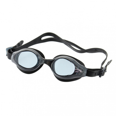 VIEWFRAU (SWIPE ANTI-FOG搭載)