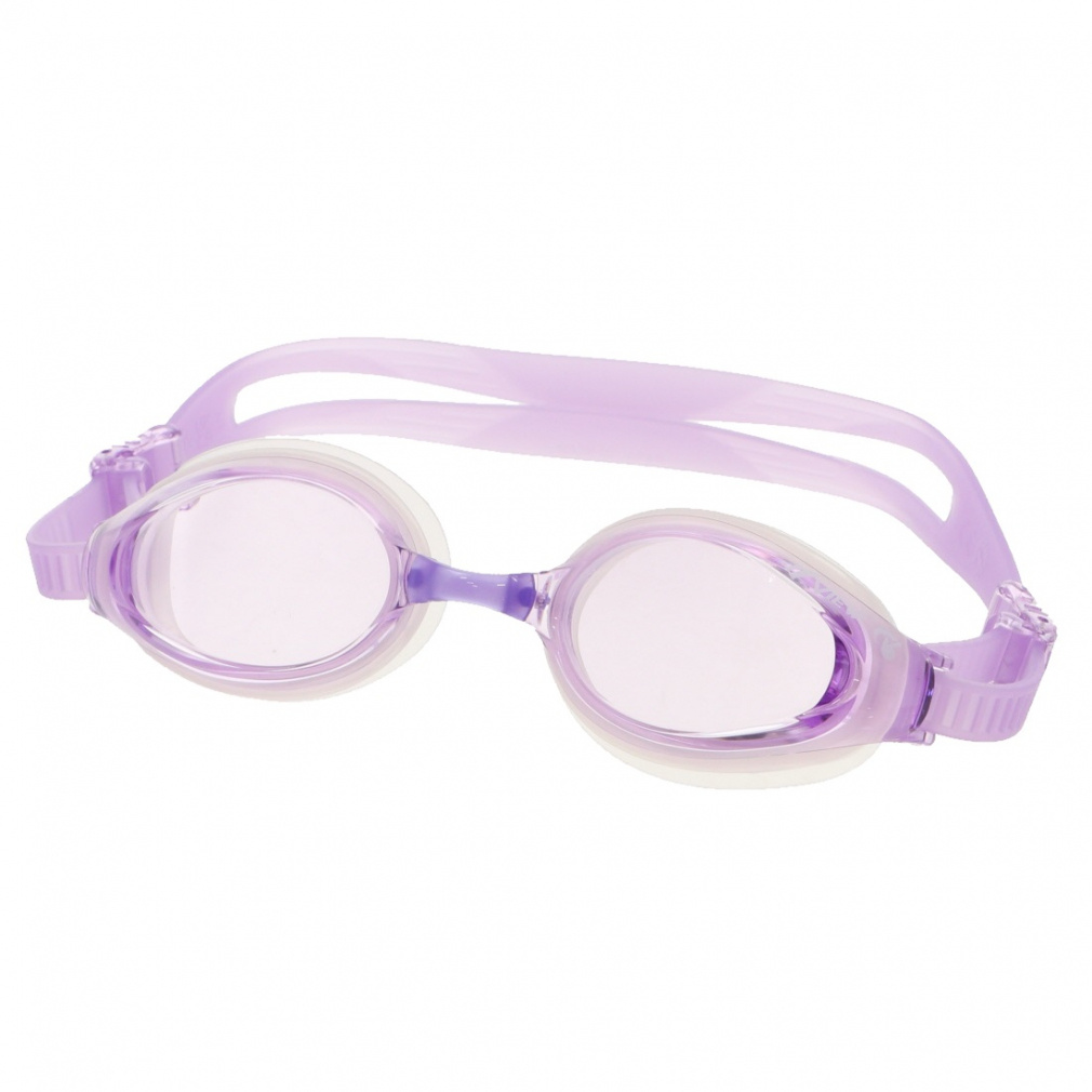 r[ XCv tBbglX V640SA lptBbglXXC~OS[O j S[O/ VIEW