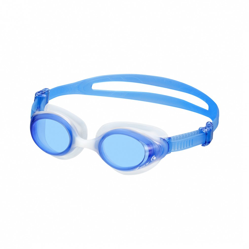 r[ KOKOCHI pXC~OS[O(SWIPE ANTI-FOG) V830SA fBX j S[O/ VIEW