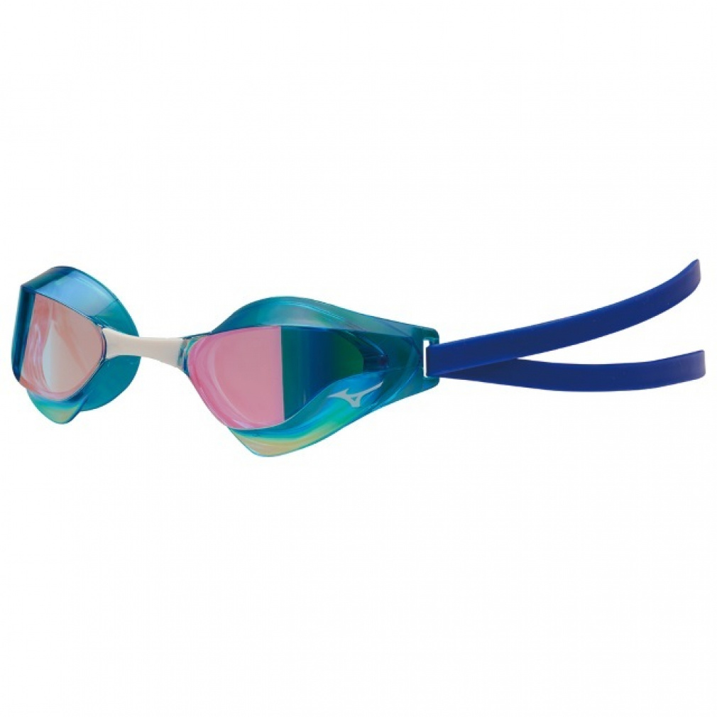 ~Ym GXESONIC EYE J XC~OS[O(mNbV^Cv) jZbNX N3JE9001 j S[O finaFf  MIZUNO