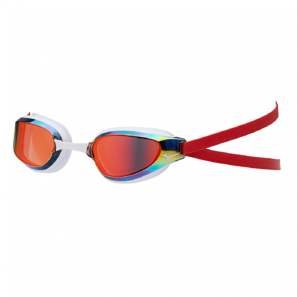 ~Ym jpS[O(NbV̐^) N3JEB53199 Y fBX j S[O/ : u[×bh MIZUNO