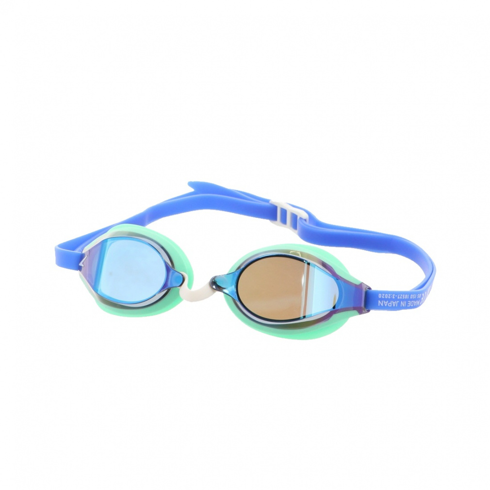 Xs[h j S[O Fastskin Speedsocket 2 Mirror t@XgXLXs[h\Pbg2~[ SE01907 j [VOf SPEEDO