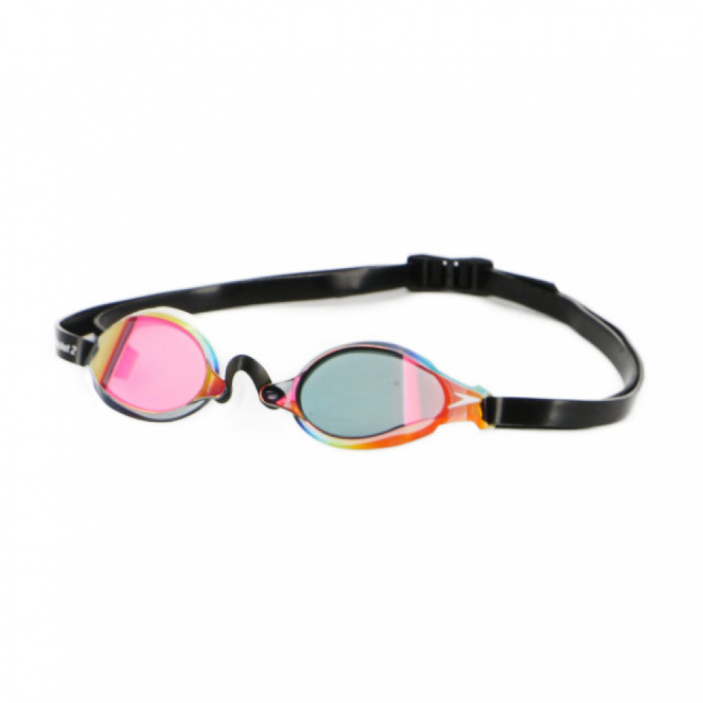 ファストスキンスピードソケット2ミラー｜Alpen Online