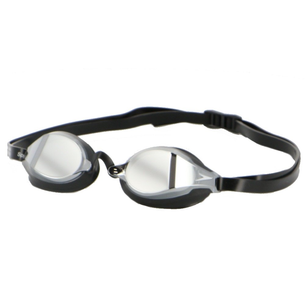 �X�s�[�h ���j �S�[�O�� Fastskin Speedsocket 2 Mirror �t�@�X�g�X�L���X�s�[�h�\�P�b�g2�~���[ SE01907 ���j ���[�V���O���f�� SPEEDO